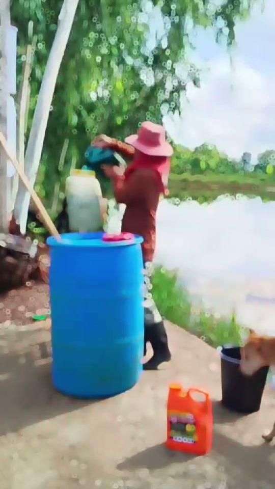 หญ้าดื้อแค่ไหน ก็ต้องเจอ กลูโฟซิเนต